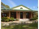 4 Atherton Street, Basin View NSW 2540