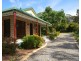 4 Atherton Street, Basin View NSW 2540
