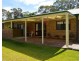 4 Atherton Street, Basin View NSW 2540