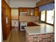 4 Atherton Street, Basin View NSW 2540