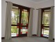 4 Atherton Street, Basin View NSW 2540