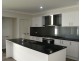 21 Reserve Road, Basin View NSW 2540