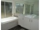 21 Reserve Road, Basin View NSW 2540
