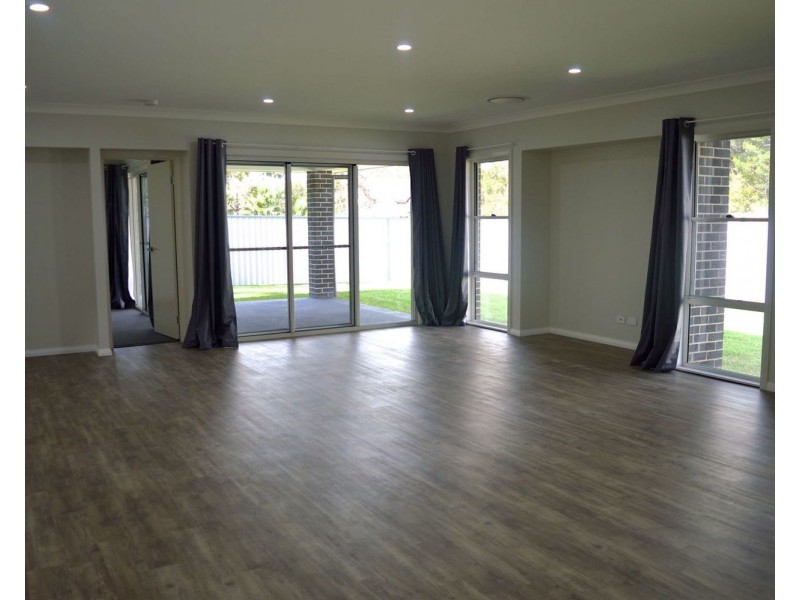 21 Reserve Road, Basin View NSW 2540