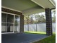 21 Reserve Road, Basin View NSW 2540