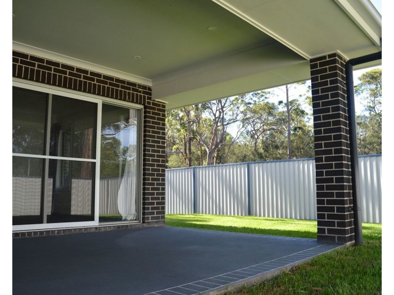 21 Reserve Road, Basin View NSW 2540