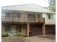 162 Tallyan Point Road, Basin View NSW 2540