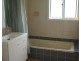 162 Tallyan Point Road, Basin View NSW 2540