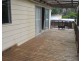 162 Tallyan Point Road, Basin View NSW 2540