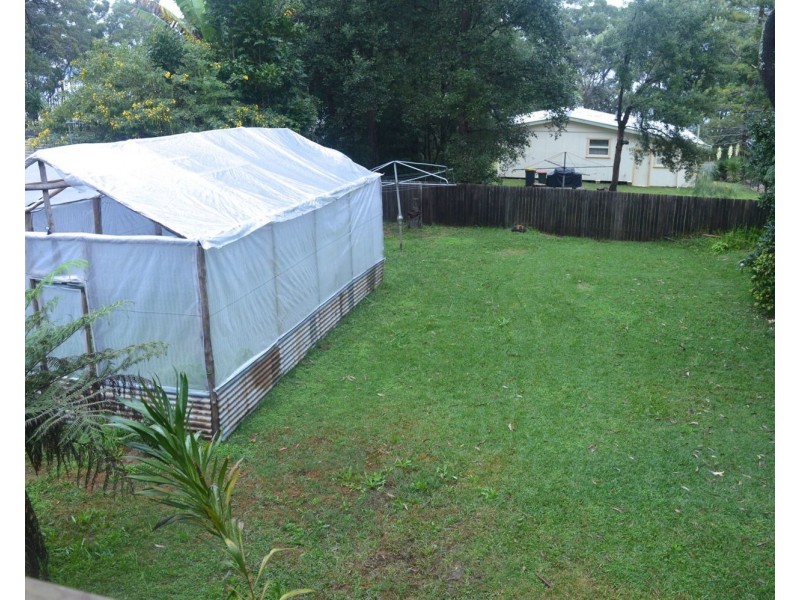 162 Tallyan Point Road, Basin View NSW 2540