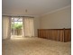 162 Tallyan Point Road, Basin View NSW 2540