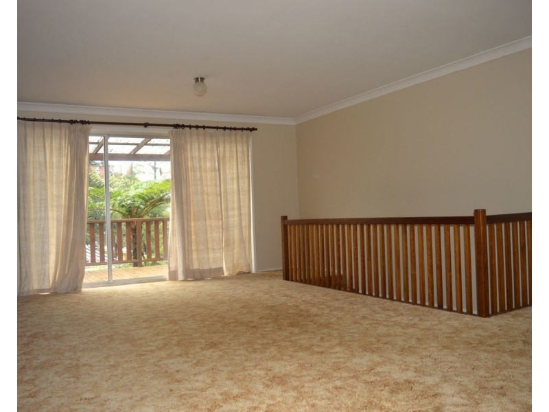 162 Tallyan Point Road, Basin View NSW 2540