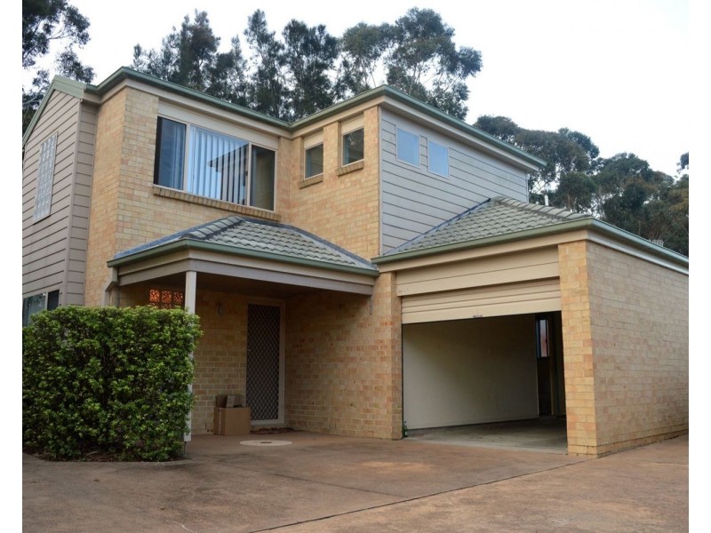 3/174 Macleans Point Road, Sanctuary Point NSW 2540