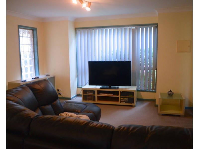 3/174 Macleans Point Road, Sanctuary Point NSW 2540