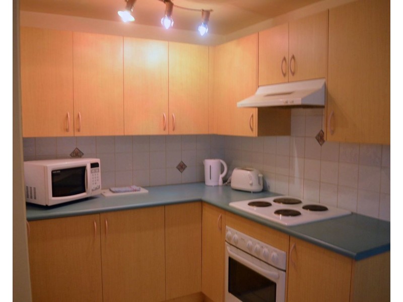 3/174 Macleans Point Road, Sanctuary Point NSW 2540