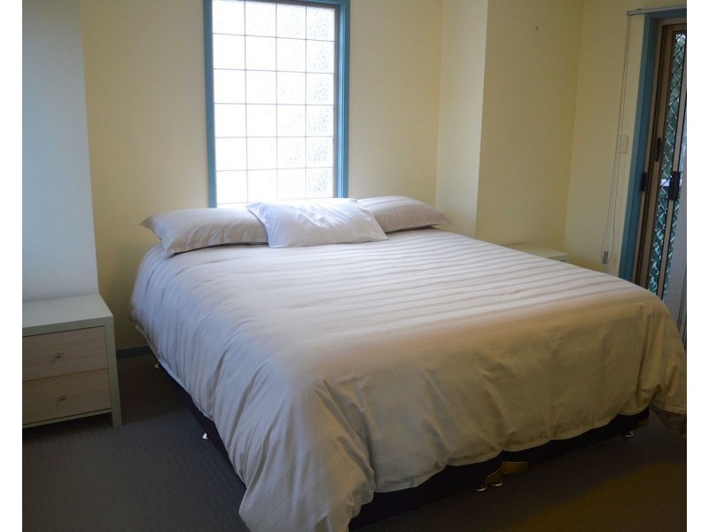 3/174 Macleans Point Road, Sanctuary Point NSW 2540