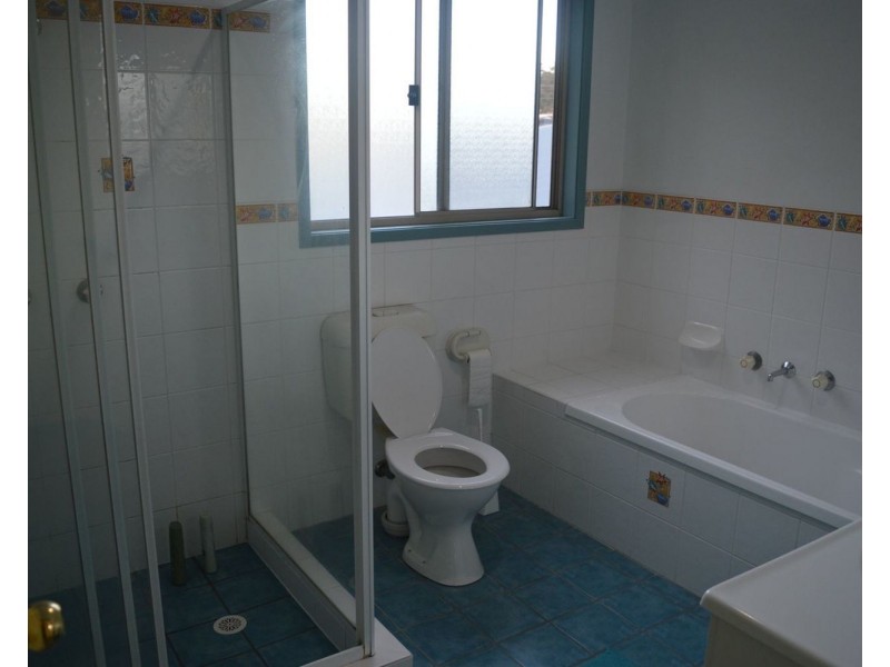 3/174 Macleans Point Road, Sanctuary Point NSW 2540