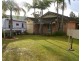 133 The Park Drive, Sanctuary Point NSW 2540