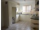 133 The Park Drive, Sanctuary Point NSW 2540