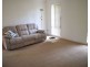 133 The Park Drive, Sanctuary Point NSW 2540