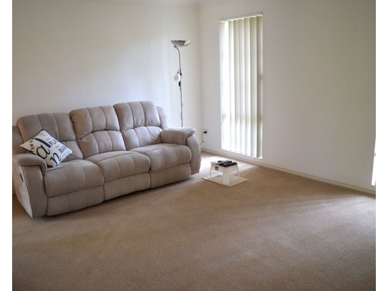 133 The Park Drive, Sanctuary Point NSW 2540
