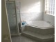 133 The Park Drive, Sanctuary Point NSW 2540