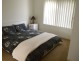 133 The Park Drive, Sanctuary Point NSW 2540