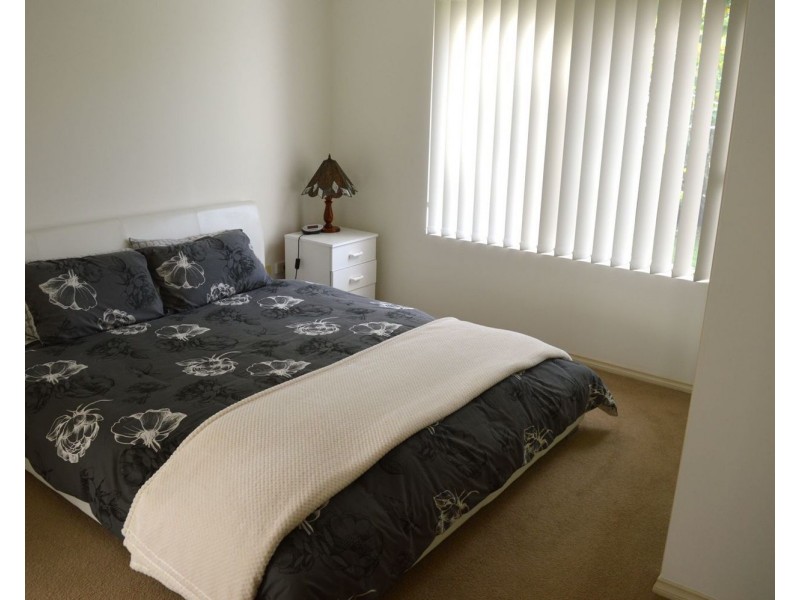 133 The Park Drive, Sanctuary Point NSW 2540