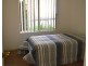 133 The Park Drive, Sanctuary Point NSW 2540