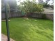 133 The Park Drive, Sanctuary Point NSW 2540