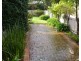 133 The Park Drive, Sanctuary Point NSW 2540