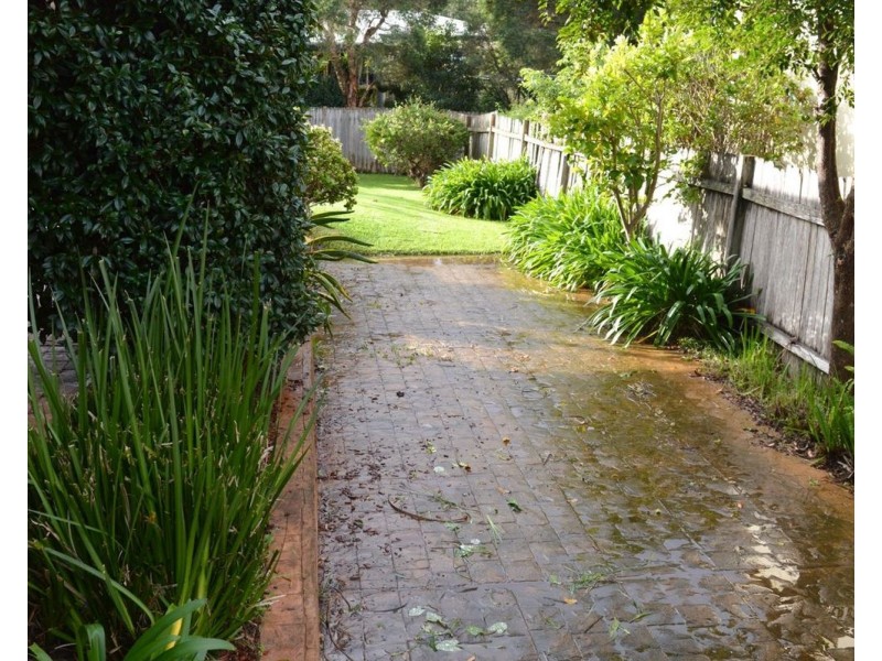 133 The Park Drive, Sanctuary Point NSW 2540