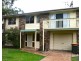 16 Flamingo Avenue, Sanctuary Point NSW 2540