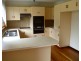 16 Flamingo Avenue, Sanctuary Point NSW 2540