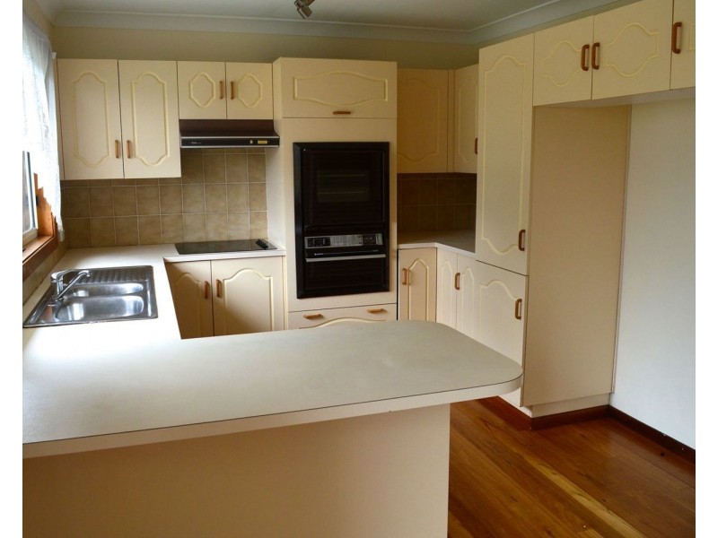16 Flamingo Avenue, Sanctuary Point NSW 2540