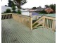 16 Flamingo Avenue, Sanctuary Point NSW 2540