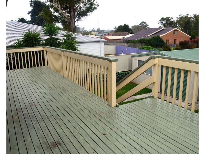 16 Flamingo Avenue, Sanctuary Point NSW 2540