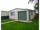 16 Flamingo Avenue, Sanctuary Point NSW 2540