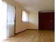 16 Flamingo Avenue, Sanctuary Point NSW 2540