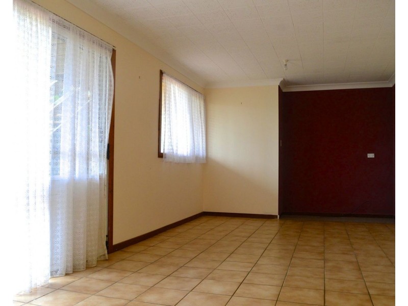16 Flamingo Avenue, Sanctuary Point NSW 2540
