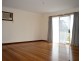 16 Flamingo Avenue, Sanctuary Point NSW 2540