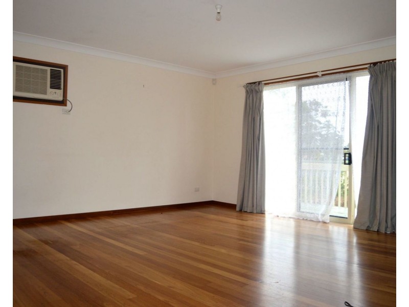 16 Flamingo Avenue, Sanctuary Point NSW 2540