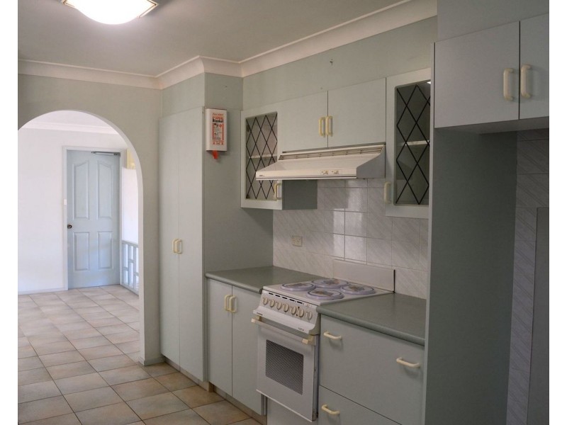 6 Kerry Street, Sanctuary Point NSW 2540