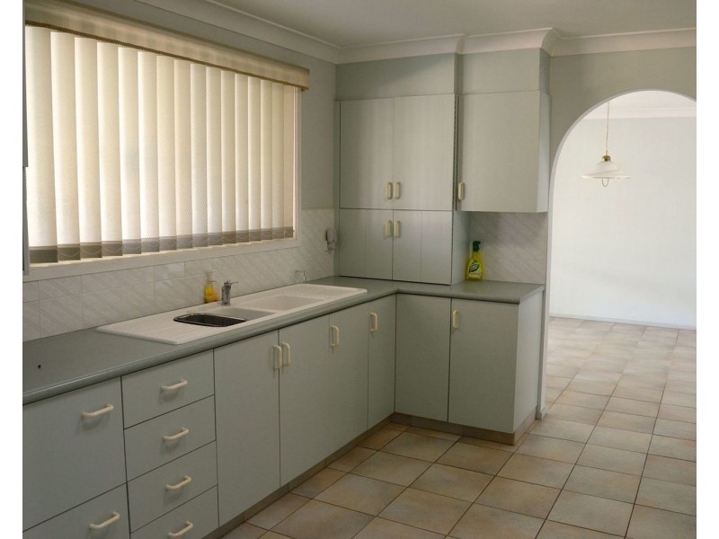 6 Kerry Street, Sanctuary Point NSW 2540
