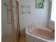 6 Kerry Street, Sanctuary Point NSW 2540