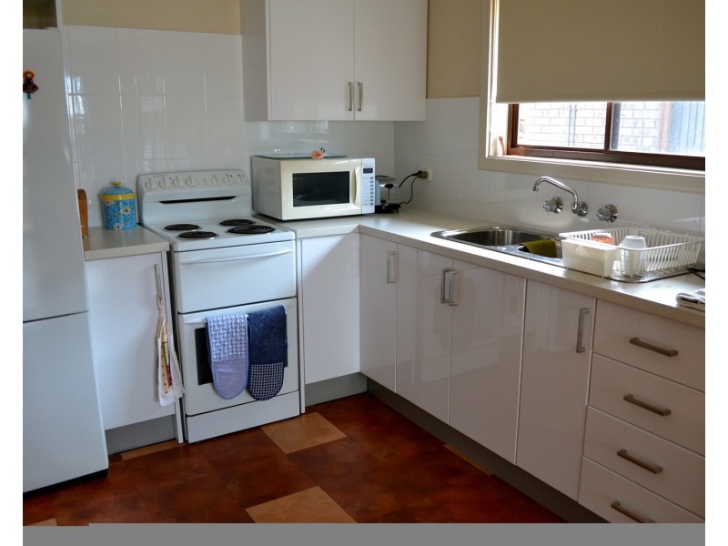 122 Links Avenue, Sanctuary Point NSW 2540