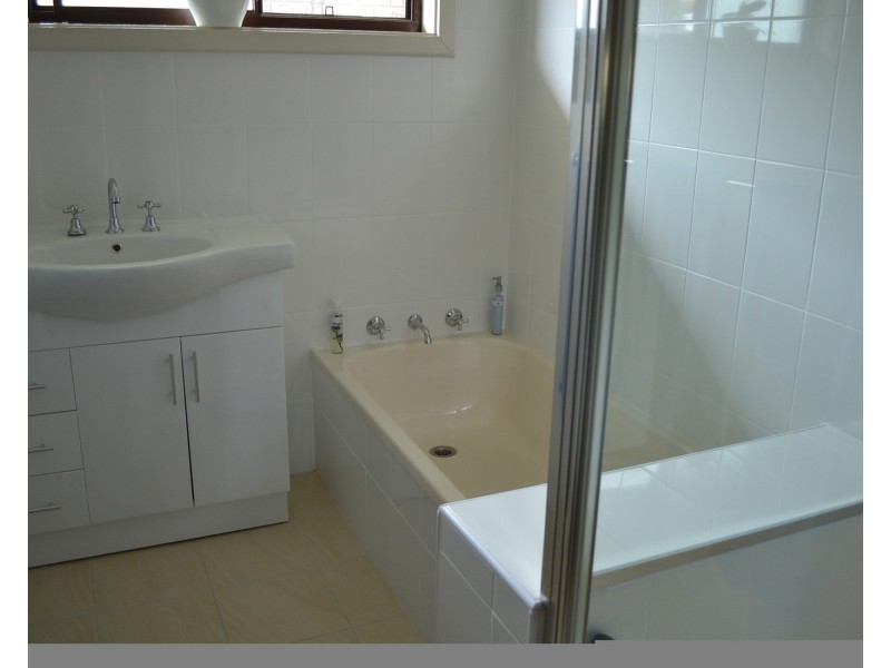 122 Links Avenue, Sanctuary Point NSW 2540