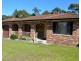 1 Claylands Drive, St Georges Basin NSW 2540