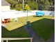 1 Claylands Drive, St Georges Basin NSW 2540