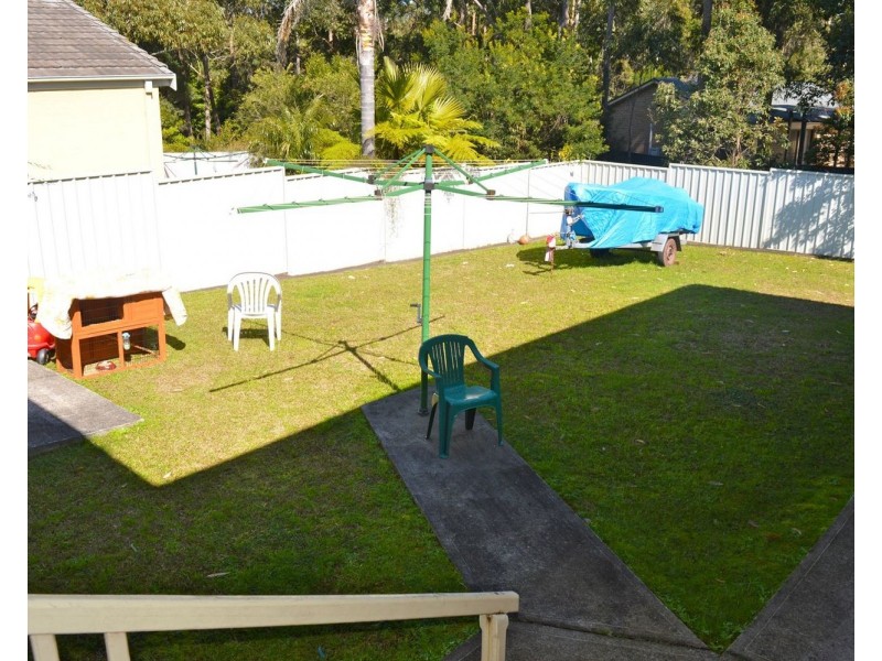 1 Claylands Drive, St Georges Basin NSW 2540